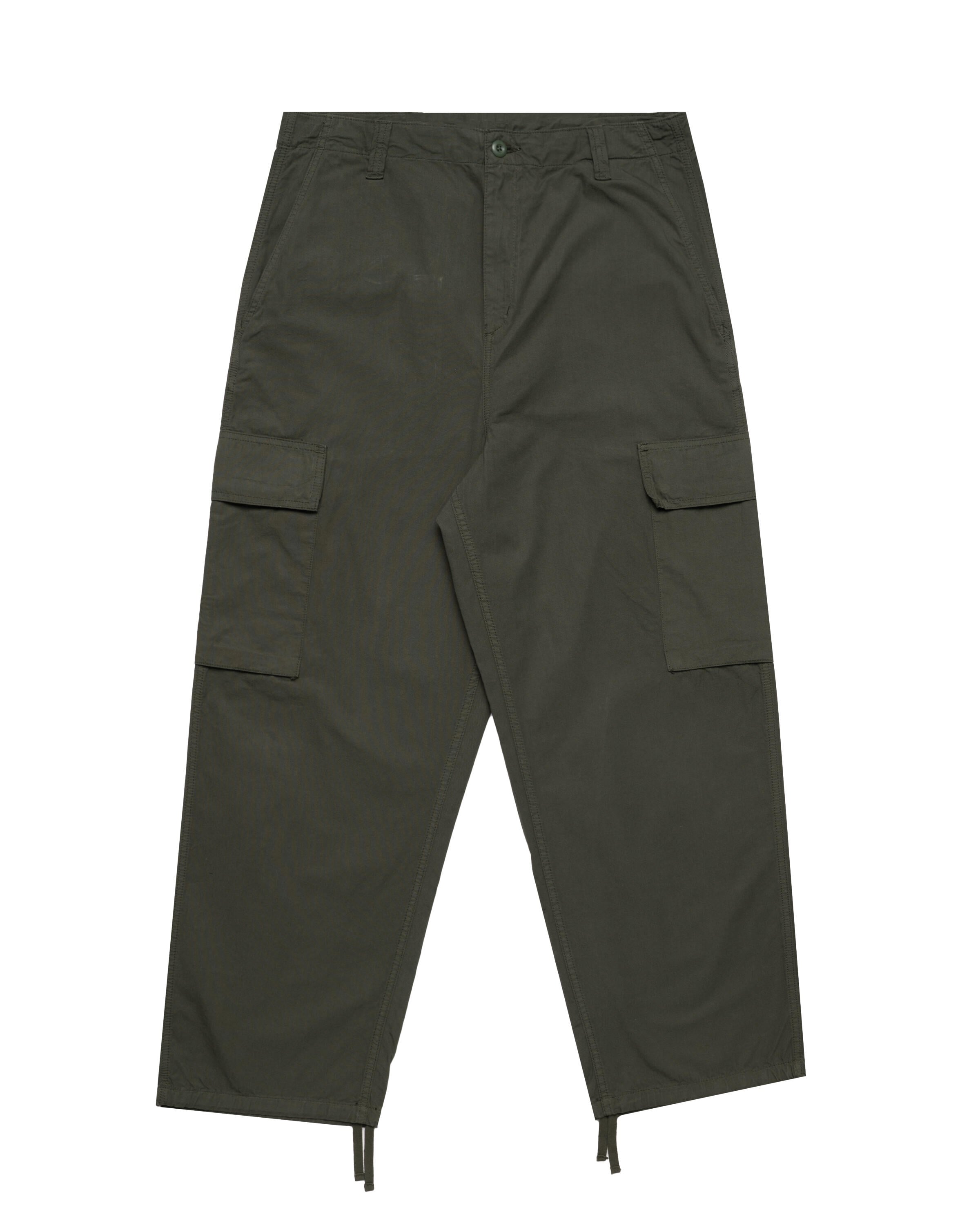 Carhartt WIP Kade Cargo Pant | I035564.2ZXGD | AFEW STORE